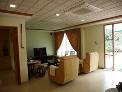 Sembawang Springs Estate (D27), Terrace #173135342
